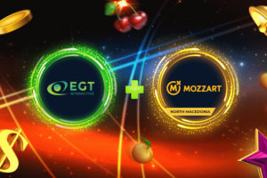 egt-interactive-se-expande-con-mozzartbet