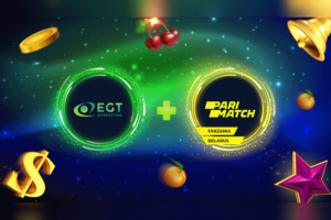 egt-interactive-y-parimatch-extienden-su-acuerdo