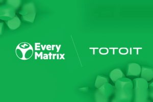 everymatrix-adquiere-a-totoit