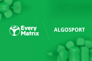 everymatrix-se-asocia-con-algosport