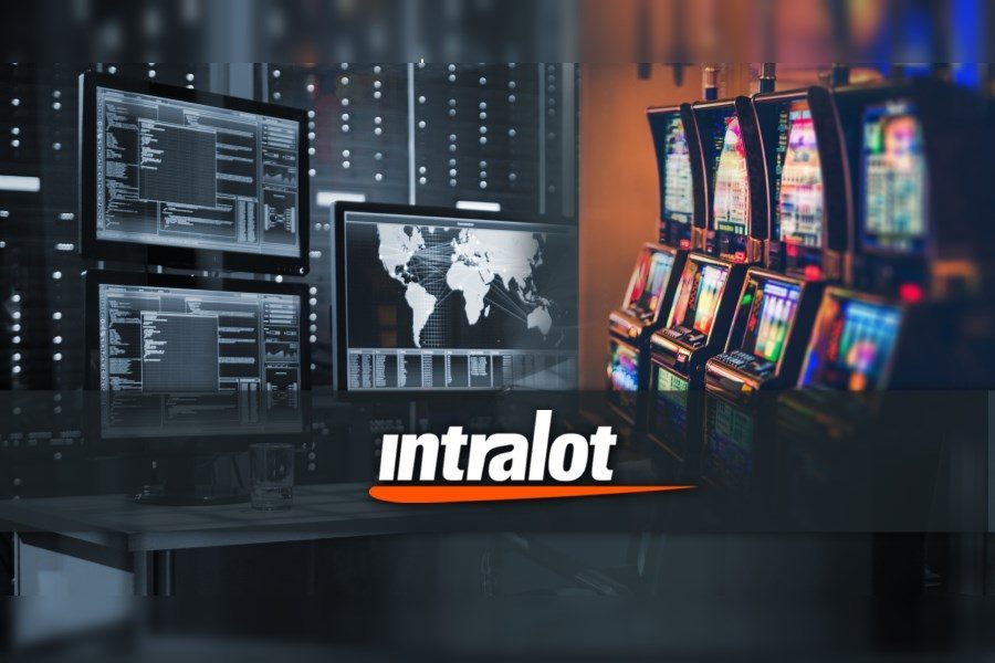 Intralot extiende su presencia en EEUU