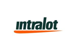 intralot-se-asocia-con-simplebet-en-eeuu