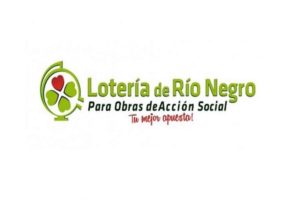 loteria-de-rio-negro-capacita-a-su-personal