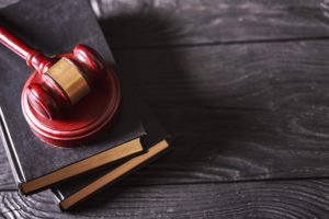 ratifican-prision-para-el-lider-de-una-red-de-juego-ilegal