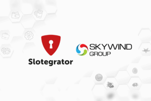 slotegrator-se-asocia-con-skywind