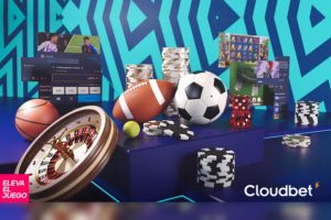 cloudbet-desembarca-en-argentina