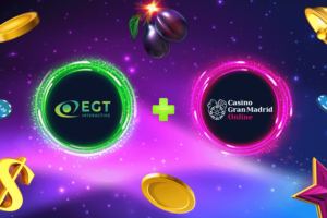 egt-interactive-se-asocia-a-casino-gran-madrid-online