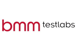 grecia-aprueba-a-bmm-testlabs