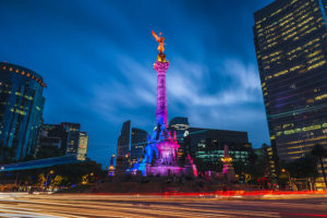 marcha-atras-para-los-casinos-en-ciudad-de-mexico