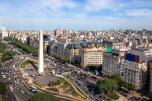 vuelve-el-juego-a-la-ciudad-de-buenos-aires