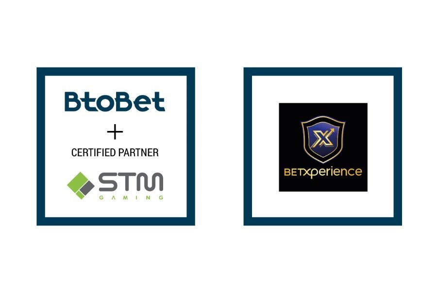 BtoBet se expande con BetXperience