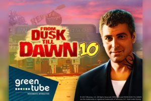 greentube-lanza-from-dusk-till-dawn-10