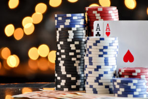 la-reapertura-de-los-casinos-en-peru-sera-fiscalizada