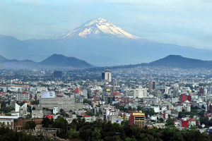 piden-la-reapertura-de-casinos-en-mexico