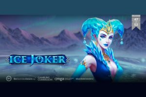 playn-go-refresca-con-ice-joker