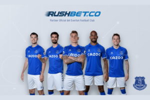 rushbet-co-llega-a-la-premier-league-inglesa