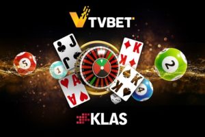 tvbet-se-asocio-con-klas