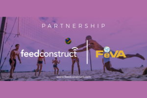 FeedConstruct acuerda con FeVA en Argentina