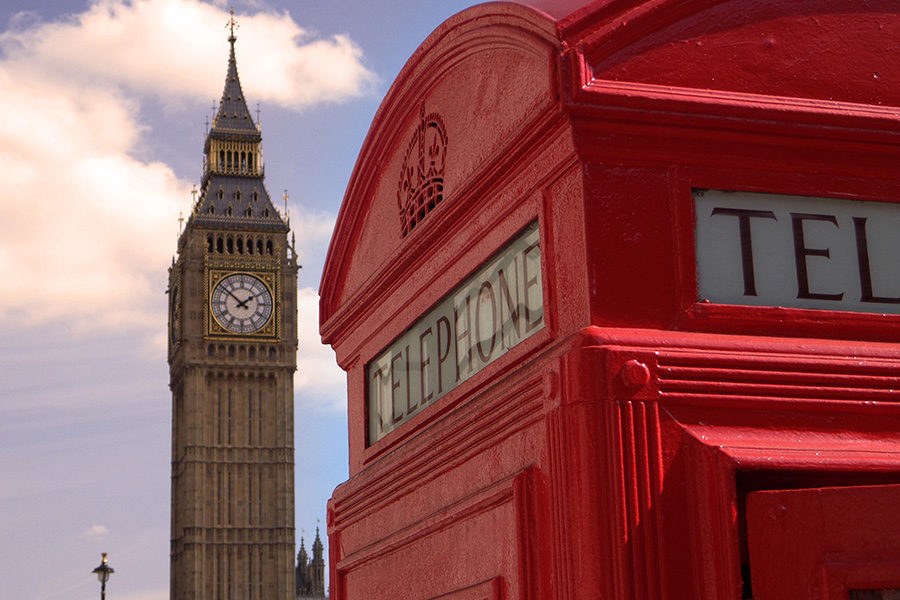 Hard Rock abrirá un nuevo casino en Londres