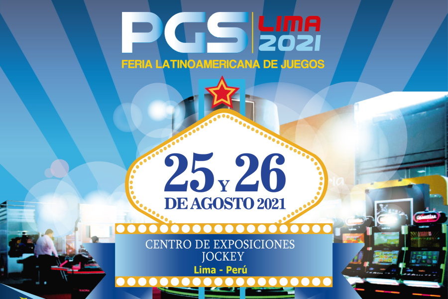 PGS se realizará en agosto