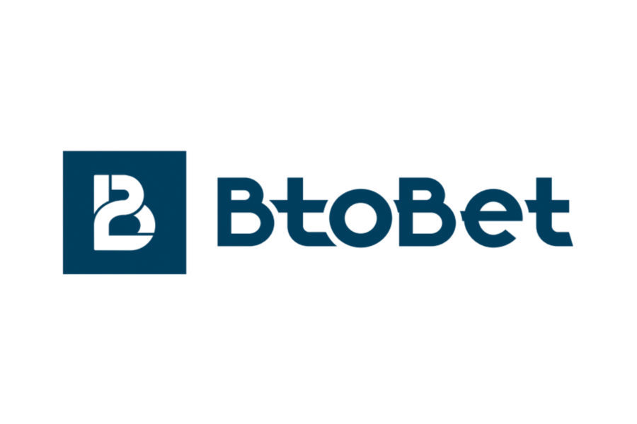 BtoBet actualiza su equipo directivo