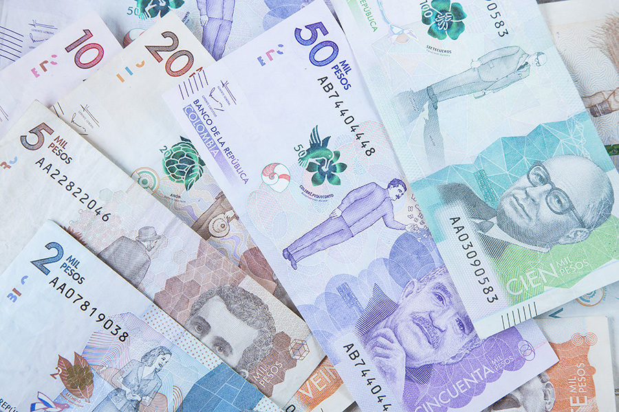 Desempeño récord: la Lotería de Cundinamarca aportó USD4.3m a la salud en 2024