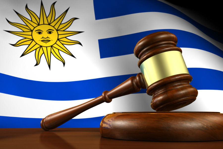 Cuestionan gastos de Casinos del Estado en Uruguay