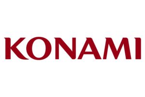 Konami recibe múltiples nominaciones en los EKG Slot Awards