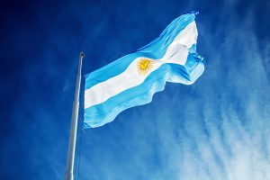 La Asociación de Psiquiatras de Argentina apoya la convocatoria. 