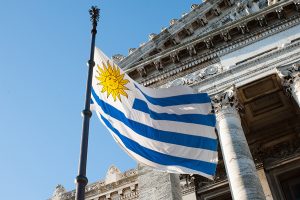 Casinos en Uruguay: podrían adelantar alivios impositivos