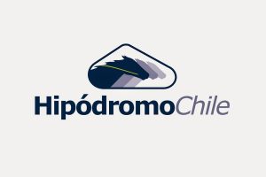 El Hipódromo de Chile anunció nuevas autoridades.