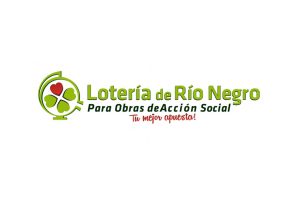 La Lotería de Río Negro impulsa acciones para promover el juego responsable.