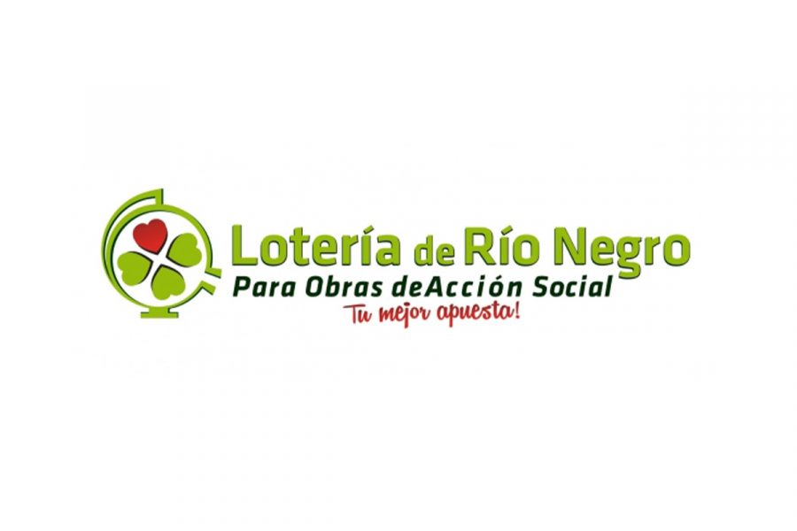 La Lotería de Río Negro impulsa acciones para promover el juego responsable.