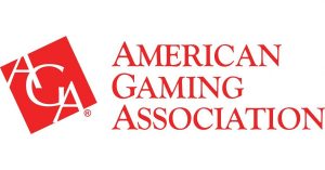 La American Gaming Association presentó un nuevo reporte.