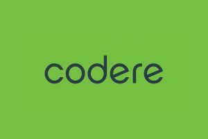 Codere