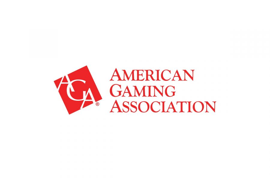 La American Gaming Association exhibió los resultados de la industria para el segundo trimestre.