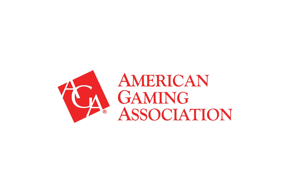 La American Gaming Association presentó su plan estratégico al 2025