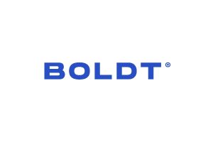 Boldt es una empresa argentina líder en el desarrollo de tecnologías y sistemas aplicados a la administración de instalaciones. 