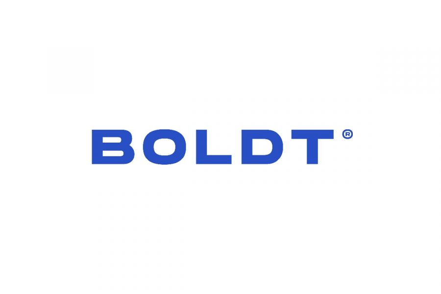 Boldt es una empresa argentina líder en el desarrollo de tecnologías y sistemas aplicados a la administración de instalaciones. 