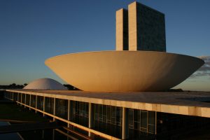 La Cámara de Diputados aprobó la creación de la Lotería de la Salud y la del Turismo y la envió al Senado.