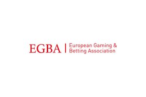 El informe de EGBA destaca aspectos positivos aunque refrenda la necesidad de seguir combatiendo el juego ilegal.