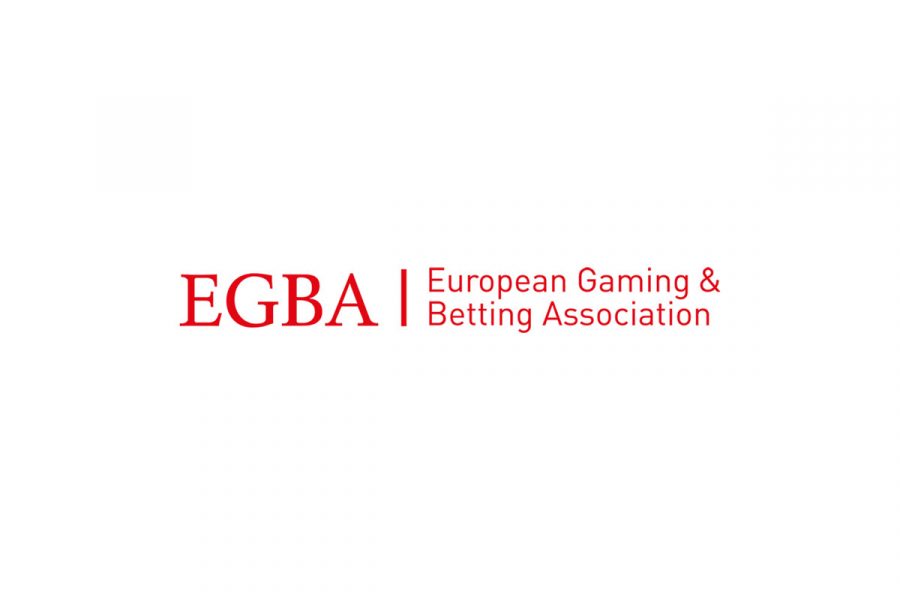 El informe de EGBA destaca aspectos positivos aunque refrenda la necesidad de seguir combatiendo el juego ilegal.