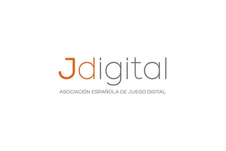 La asociación de empresarios del juego online busca generar nuevos puentes para crear un mercado responsable del juego en España.