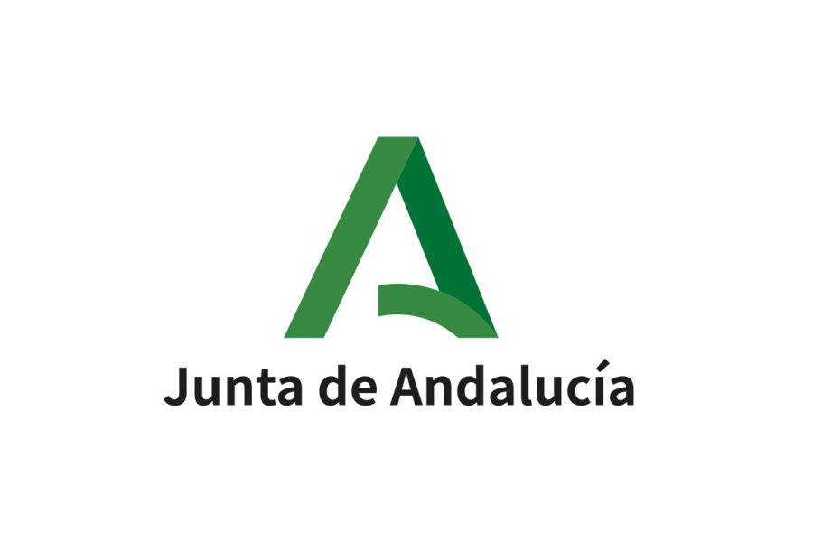 Flexibilizan medidas en Andalucía y las casas de apuestas podrán abrir hasta más tarde.