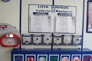 La disposición se mantuvo en vigencia desde el sábado 22 hasta el domingo 30 de mayo inclusive.