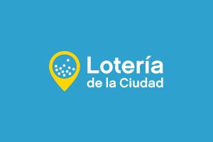 LOTBA se convirtió en la segunda lotería del país (junto con Córdoba) en certificar este nivel de la WLA. 