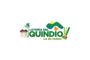 La afectación fue de un 30 % menos de ventas en el último sorteo llevado a cabo el pasado jueves 13 de mayo.