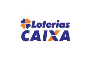 El premio total otorgado a los ganadores de la lotería fue de alrededor de USD 389m.