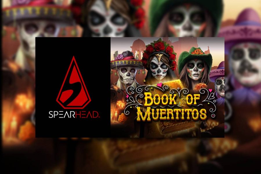 Los jugadores pueden experimentar el ambiente único de la fiesta tradicional del Día de los Muertos.