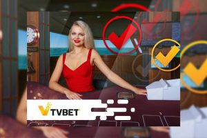 Actualmente, TVBET tiene 10 de los 12 juegos en vivo que están equipados con unas máquinas barajadoras de cartas automáticas certificadas por GLI. 